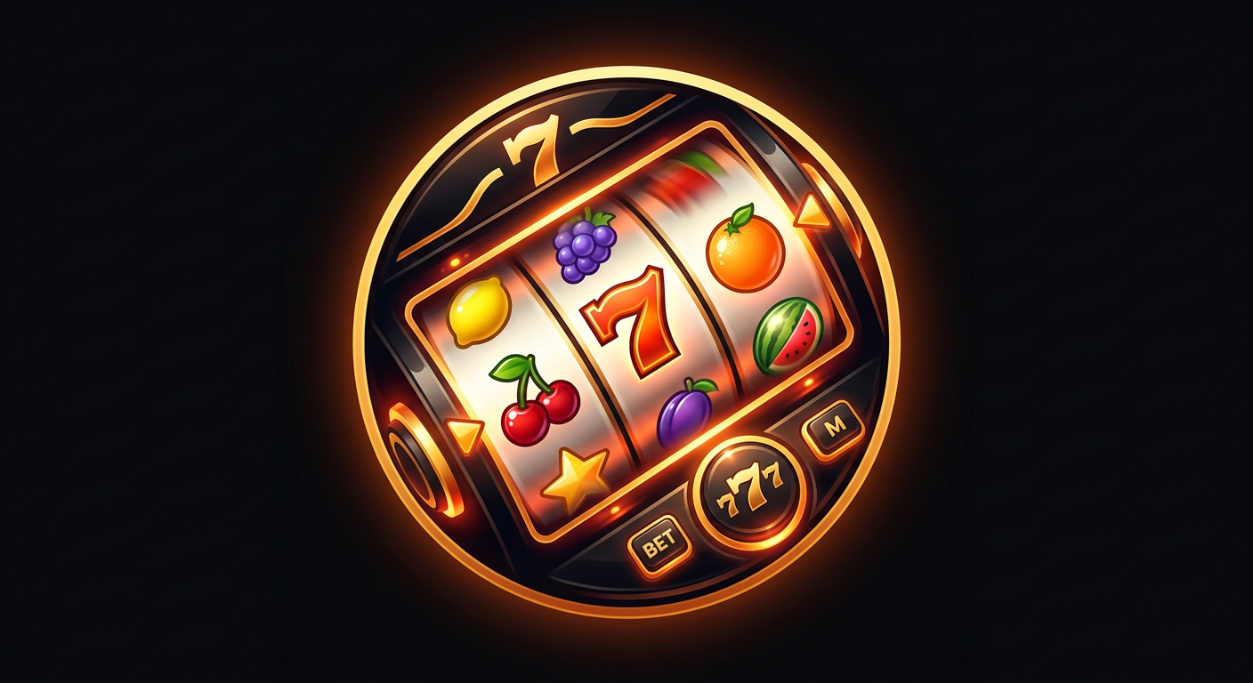 Coin Win — Gamzix